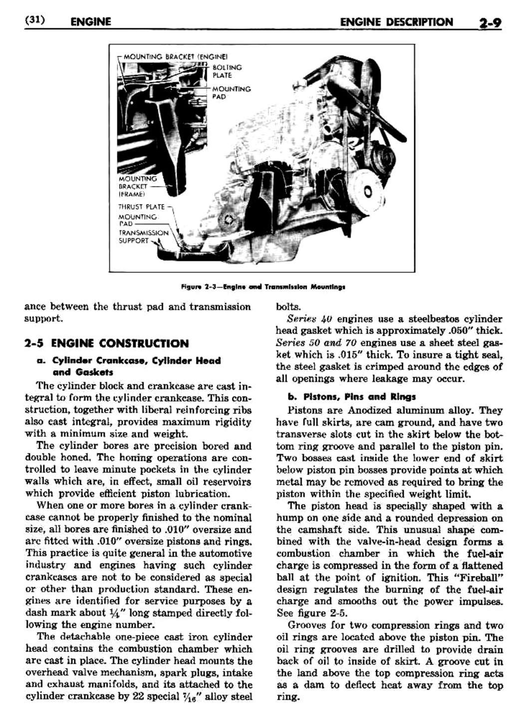 n_03 1948 Buick Shop Manual - Engine-009-009.jpg